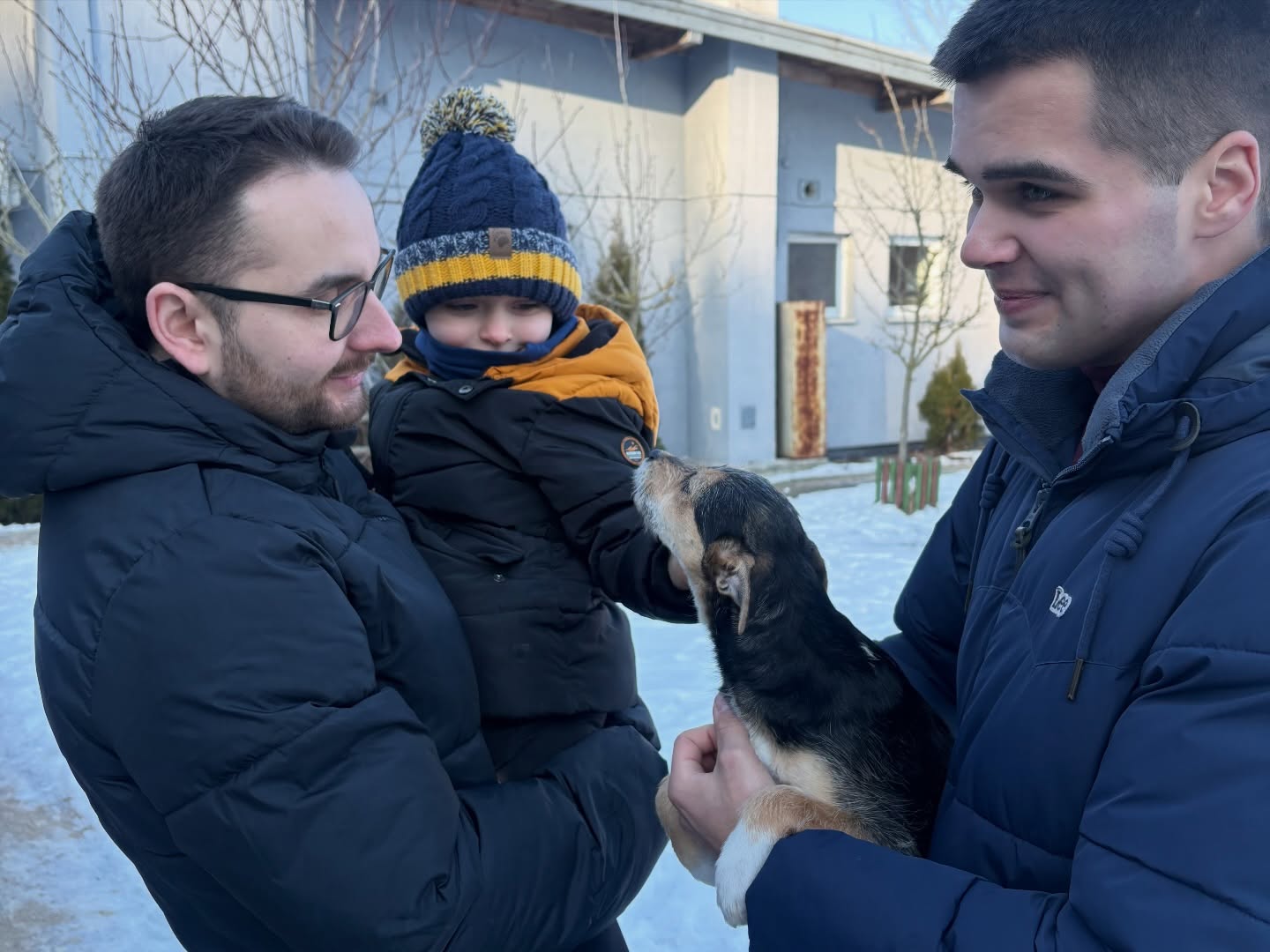 schronisko wloclawek6A