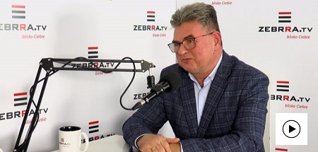 Waldemar Kaczmarski 06.2022 4